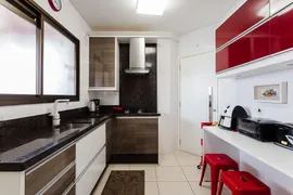 Apartamento com 4 Quartos à venda, 135m² no Centro, Florianópolis - Foto 1