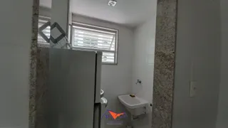 Apartamento com 1 Quarto à venda, 50m² no Centro, Juiz de Fora - Foto 26