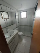 Apartamento com 3 Quartos à venda, 106m² no Costa Azul, Salvador - Foto 12