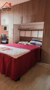 Apartamento com 2 Quartos à venda, 54m² no Jardim Umuarama, São Paulo - Foto 9