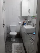 Casa de Condomínio com 3 Quartos à venda, 106m² no Vila Andrade, São Paulo - Foto 15