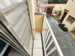 Sobrado com 3 Quartos à venda, 79m² no Aricanduva, São Paulo - Foto 11