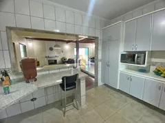 Casa de Condomínio com 3 Quartos para venda ou aluguel, 280m² no Paysage Vert, Vargem Grande Paulista - Foto 10