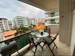 Apartamento com 2 Quartos à venda, 110m² no Braga, Cabo Frio - Foto 5