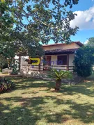 Casa com 4 Quartos à venda, 292m² no Joá, Lagoa Santa - Foto 1