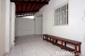 Casa com 2 Quartos para alugar, 77m² no Cocó, Fortaleza - Foto 17