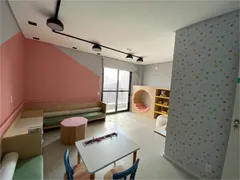 Apartamento com 2 Quartos à venda, 60m² no Higienópolis, São Paulo - Foto 49