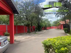 Loja / Salão / Ponto Comercial à venda, 2645m² no COLMEIA, Jaguariúna - Foto 2