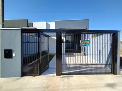 Casa com 3 Quartos à venda, 99m² no Portal das Torres, Maringá - Foto 1