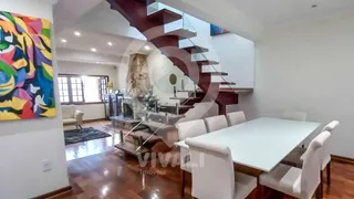 Casa com 4 Quartos à venda, 345m² no Jardim Coronel Peroba, Itatiba - Foto 4