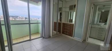 Apartamento com 2 Quartos à venda, 68m² no Estreito, Florianópolis - Foto 20