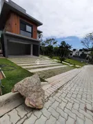 Casa de Condomínio com 3 Quartos à venda, 258m² no Taquaras, Balneário Camboriú - Foto 2