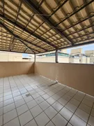 Cobertura com 2 Quartos à venda, 95m² no Petropolis, Betim - Foto 4