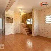 Sobrado com 3 Quartos à venda, 140m² no Vila Carmosina, São Paulo - Foto 22