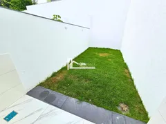 Casa com 2 Quartos à venda, 100m² no Mantiqueira, Belo Horizonte - Foto 2