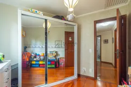 Apartamento com 3 Quartos à venda, 127m² no Vila Mariana, São Paulo - Foto 25