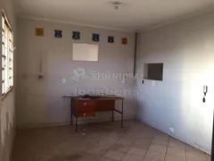 Sobrado com 3 Quartos à venda, 150m² no CENTRO, Monte Aprazível - Foto 1