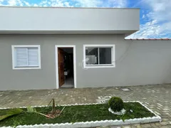 Casa de Condomínio com 2 Quartos à venda, 46m² no Cibratel II, Itanhaém - Foto 12