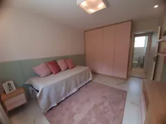 Casa com 3 Quartos à venda, 133m² no Mosela, Petrópolis - Foto 14