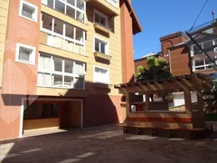 Apartamento com 3 Quartos à venda, 118m² no Centro, Gramado - Foto 38