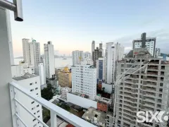 Apartamento com 3 Quartos à venda, 115m² no Pioneiros, Balneário Camboriú - Foto 13