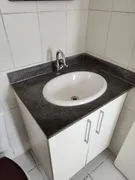 Apartamento com 2 Quartos à venda, 64m² no Centro, São Paulo - Foto 28