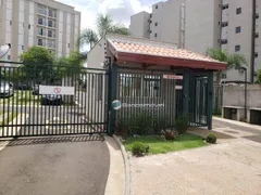 Apartamento com 2 Quartos à venda, 66m² no Jardim Dulce, Sumaré - Foto 1