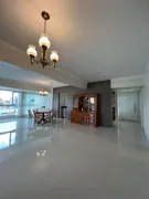 Apartamento com 3 Quartos à venda, 200m² no Centro, Estância Velha - Foto 9