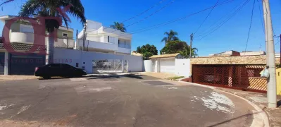 Fazenda / Sítio / Chácara com 5 Quartos à venda, 1300m² no Jardim Boa Vista, Jundiaí - Foto 42