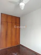 Cobertura com 3 Quartos à venda, 234m² no Savassi, Belo Horizonte - Foto 7