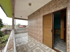 Casa com 3 Quartos à venda, 173m² no Vila Loty, Itanhaém - Foto 21