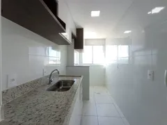 Apartamento com 2 Quartos à venda, 65m² no Praia do Morro, Guarapari - Foto 9