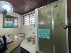 Casa com 3 Quartos à venda, 1000m² no Castelanea, Petrópolis - Foto 11