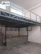 Loja / Salão / Ponto Comercial para alugar, 70m² no Taboão, São Bernardo do Campo - Foto 6