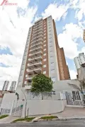 Apartamento com 2 Quartos à venda, 57m² no Vila das Mercês, São Paulo - Foto 28