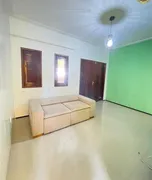 Casa com 3 Quartos à venda, 103m² no Bonfim, Salvador - Foto 9