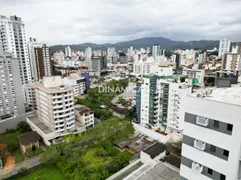 Terreno / Lote / Condomínio à venda, 1440m² no Vila Nova, Blumenau - Foto 20