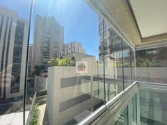 Apartamento com 1 Quarto para alugar, 30m² no Itaim Bibi, São Paulo - Foto 23