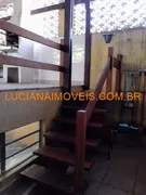 Sobrado com 3 Quartos à venda, 300m² no Lapa, São Paulo - Foto 34