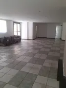 Apartamento com 2 Quartos à venda, 80m² no Santa Paula, São Caetano do Sul - Foto 26