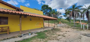 Fazenda / Sítio / Chácara com 3 Quartos à venda, 90m² no Centro, Taquaraçu de Minas - Foto 11