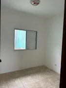 Casa com 2 Quartos à venda, 90m² no Jaguaré, São Paulo - Foto 13