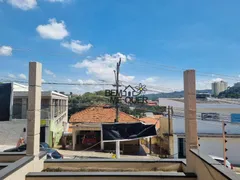 Sobrado com 3 Quartos à venda, 165m² no Chácara Inglesa, São Paulo - Foto 24