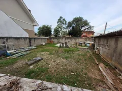 Terreno / Lote / Condomínio à venda, 321m² no Santa Felicidade, Curitiba - Foto 45