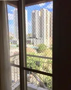 Apartamento com 2 Quartos à venda, 50m² no Jardim Consórcio, São Paulo - Foto 9