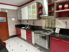 Apartamento com 4 Quartos à venda, 160m² no Pontal da Cruz, São Sebastião - Foto 13