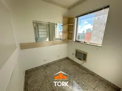 Conjunto Comercial / Sala para alugar, 69m² no Centro, Presidente Prudente - Foto 7