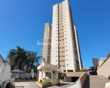 Apartamento com 3 Quartos à venda, 70m² no Vila America, Santo André - Foto 1