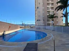 Apartamento com 2 Quartos à venda, 60m² no Villa Di Cesar, Mogi das Cruzes - Foto 28