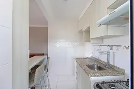 Apartamento com 3 Quartos à venda, 73m² no Teresópolis, Porto Alegre - Foto 14